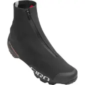 Giro Blaze Maantiepyöräilykengät