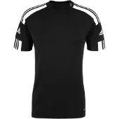Adidas Squadra 21 Lyhythihainen T-paita