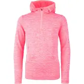 Endurance Bendy Huppari, Pitaya Pink 10 vuotta