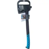 Xpert Kirves 60cm - Xpert