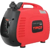 Timco Digitaalinen invertteri aggregaatti Timco 1000i