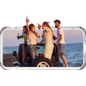 Insta360 HoloFrame for XS Max