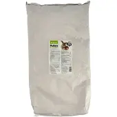 Dogman Vitamiinirikastetut pelletit 15kg