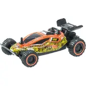KO Micro Buggy Kauko-ohjattava Auto