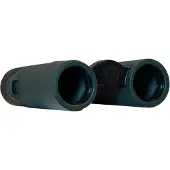 Focus Observer 10x34 Hd Kiikarit
