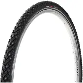 Black Ice 28' 40-622 200 nastarengas