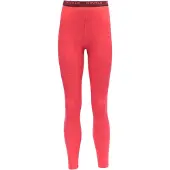Devold Duo Active Merino 205 Long Johns Junior lasten pitkät alushousut