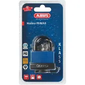 ABUS Riippulukko