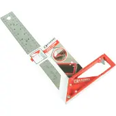 Kapro Ledge-it 30 cm suorakulma