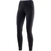 Devold Duo Active Merino 205 Long Johns Woman naisten merinovilla-alushousut