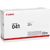 Canon 041