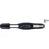 Fischer Tour Step-In IFP Maastohiihtositeet One Size