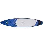 Aztron Neptune SUP-lauta