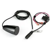 Lowrance Hook2 4X/4X GPS pilkkianturi