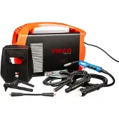Timco Hitsauskone Mi250MIG,