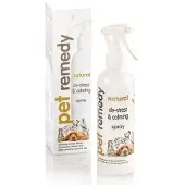 Pet Remedy Spray, 200 ml
