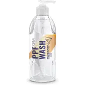 Gyeon Autoshampoo Q²M PPF Wash - Neutraali, 500 ml, 500 ml