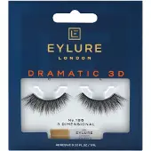 Eylure Dramatic 3D No.196