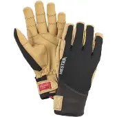 Hestra Ergo Grip Tactility hiihtohanskat
