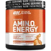 Optimum Nutrition Amino Energy PWO 270 g