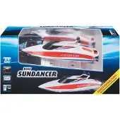 Revell Sundancer 24137 Rc-vene