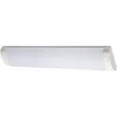 Airam Basic Led 2000lm yleisvalaisin