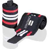 Gymstick Pro Rannetuet 2.0