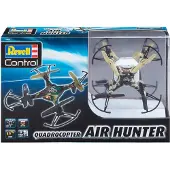 Revell Air Hunter Drone (23860)