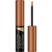 Max Factor Eyefinity Liquid Shadow Eye Shadows 2 ml ? Divine Ambe