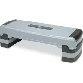 Eco Body steppilauta