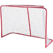 Prosport Street Hockey -maali
