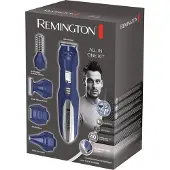 Remington All in One Kit PG6045 koko vartalon trimmeri 1 kpl
