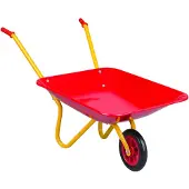 Happy Summer Kottikärry