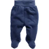 Playshoes Housut marine