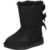 Ugg Bailey Bow Ii Taaperon Saappaat
