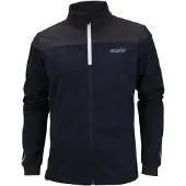 Swix Cross Softshell-takki