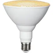 Star Trading LED lamppu E27 1700lm 16W kasvivalo