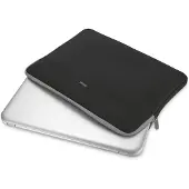 Trust PRIMO SLEEVE 13.3 BLACK - SLEEVE