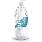 Gtechniq Kalkinpoistoaine W9 Water Spot Remover, 500 ml / Spray