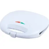 Livia SM-8009 700W voileipägrilli