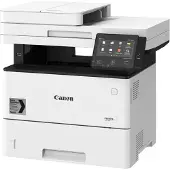 Canon I-SENSYS MF543X NORDIC MFP (3513C014)