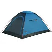 High Peak Monodome Teltta, blue/grey