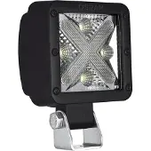 Osram Työvalo LEDriving Cube MX85-WD 4 tuumaa