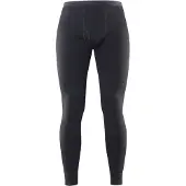 Devold Duo Active Merino 205 Pohjakerroksen Housut