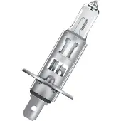 Osram – 64150ULTHCB