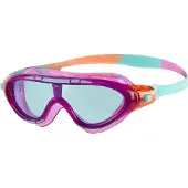 Speedo Biofuse Rift Uimalasit Lajiteltu