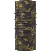Buff Original Hunter Military Muut asusteet Hunter Military