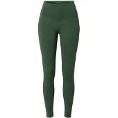 Nebbia Classic Hero 570 Korkeavyötäröiset Legginsit