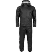 Tretorn Packable Rainset sadetakki