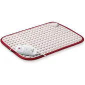Beurer HK Comfort lämpötyyny